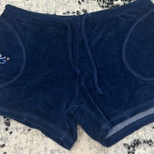Roller Rabbit Disco Shorts